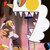 :iconsailordrwhomagica: