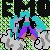 :iconsailoremo: