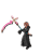 :iconSailorEternal: