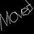 :iconsailoretrnalmoonrose: