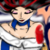 :iconsailorfablemagix: