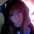 :iconsailorfallon: