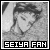 :iconsailorfan13: