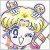:iconsailorfannymoon: