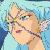 :iconsailorferchy:
