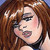 :iconsailorfirephoenix1: