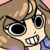 sailorfirephoenix1 :iconsailorfirephoenix1: