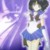 :iconsailorfiretiger: