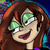 :iconsailorflare: