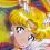 :iconsailorfuturemoon1: