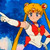 :iconsailorgigigaga: