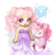 :iconsailorgigigaga:
