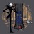 :iconsailorgirl10466: