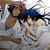 :iconsailorgirl13: