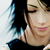 :iconsailorgirl92:
