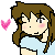 :iconsailorgoddess:
