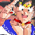 :iconsailorgoku: