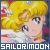 :iconsailorgoldrabbit: