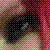 :iconsailorgp6969: