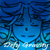 :iconSailorGrowlithe: