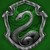 :iconsailorgryffindor: