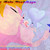 :iconsailorheavenstar: