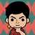 :iconsailorhedgehogboy: