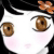 :iconsailorhg: