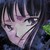 :iconsailorhotarusaturn: