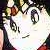 :iconsailorichigo: