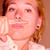 :iconsailorink:
