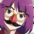:iconsailorinuyasha99: