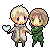 :iconsailorjac: