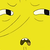 :iconsailorjellyfish: