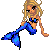 :iconsailorjennifer: