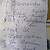 :iconsailorjjjupiter: