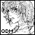 :iconsailorjunjun: