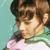 :iconsailorjupi04: