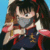 :iconSailorJupiter22: