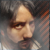:iconsailorKa: