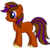 :iconsailorkagome91: