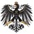 :iconsailorkagura07: