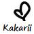 :iconsailorkakarii: