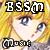 :iconsailorkamikaze317: