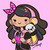 :iconsailorkaye: