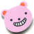 :iconsailorkuma: