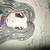 :iconsailorlara: