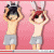 :iconsailorlight22: