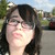 :iconsailorlilyy: