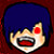 :iconsailorlllmoon: